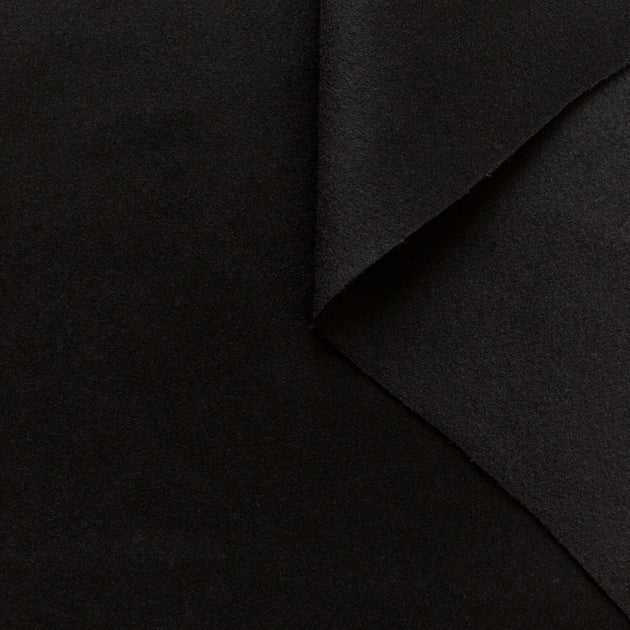 T21B00440 | Water Repellent Compact Splittable Wool Drap