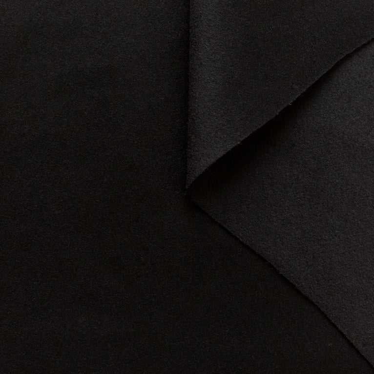 t21b00440 | Drap Séparable De Laine Compacte Imperméable - vue 1