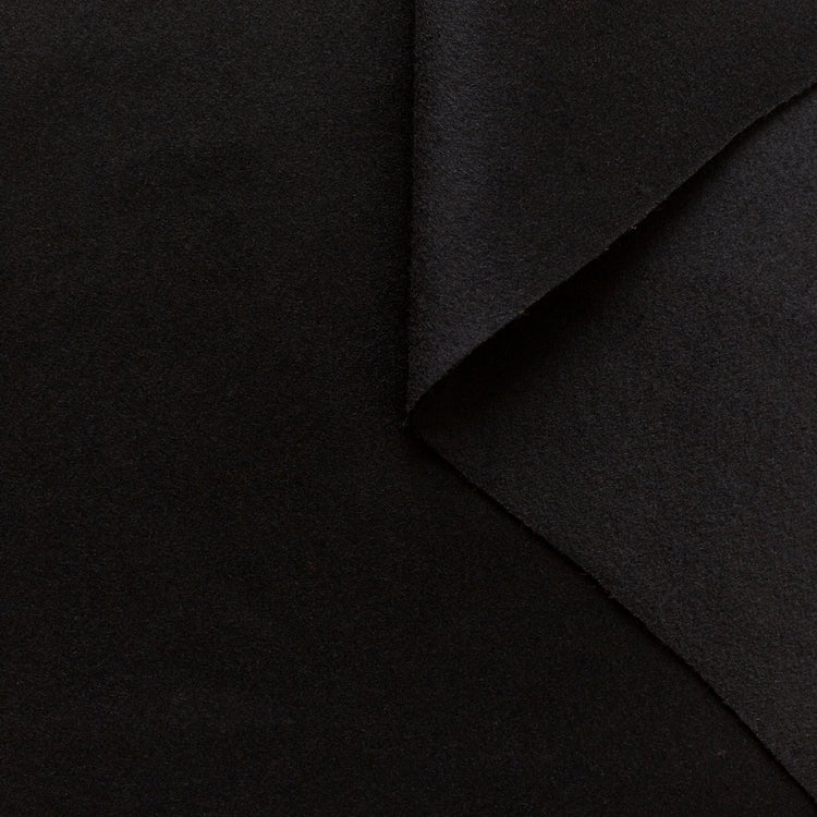 t21b00440 | Drap Séparable De Laine Compacte Imperméable - vue 1