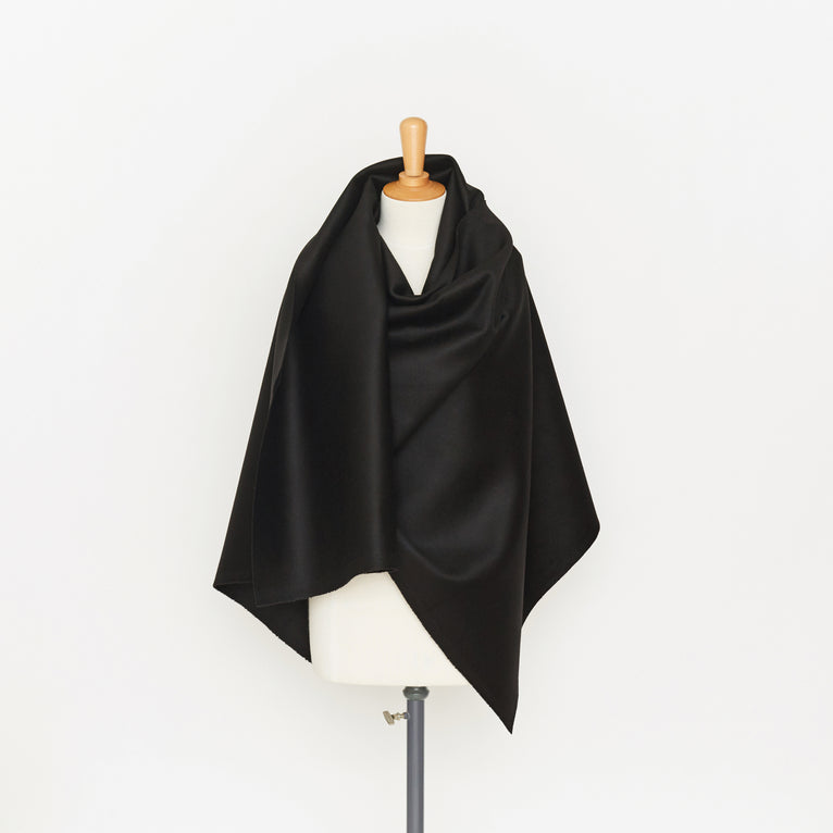 t21b00440 | Drap Séparable De Laine Compacte Imperméable - vue 2