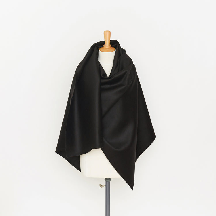 t21b00440 | Drap Séparable De Laine Compacte Imperméable - vue 2
