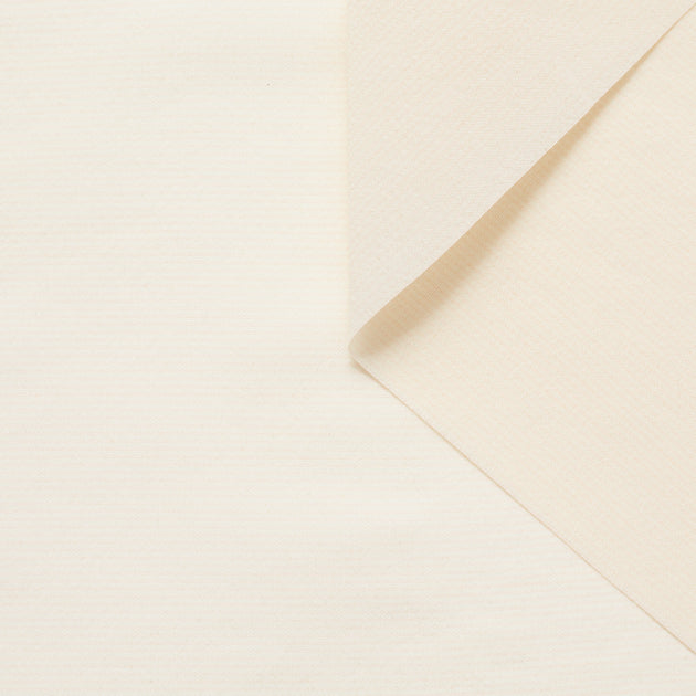 T21B00441 | Textured Maroccan stripe Crepe