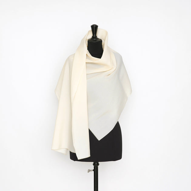 T21B00441 | Textured Maroccan stripe Crepe