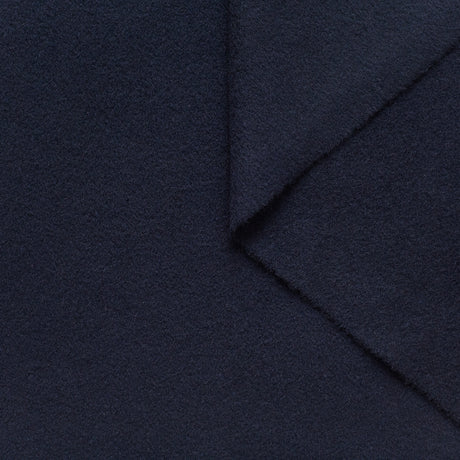 T21B00442 | Cashmere Drap