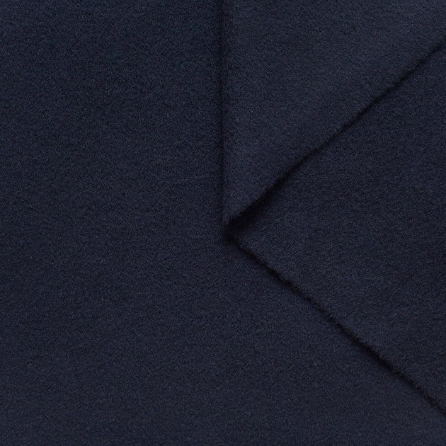 T21B00442 | Cashmere Drap