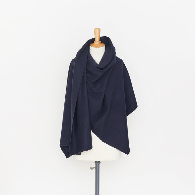 T21B00442 | Cashmere Drap