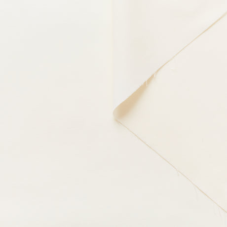 t21b00445 | Grain de Poudre en Laine