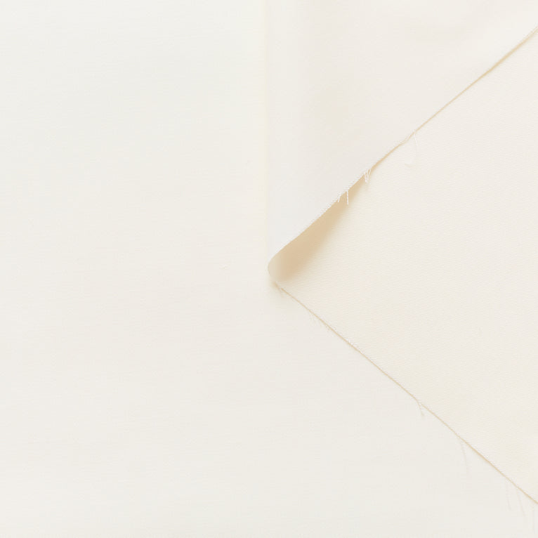 t21b00445 | Grain de Poudre en Laine - vue 1