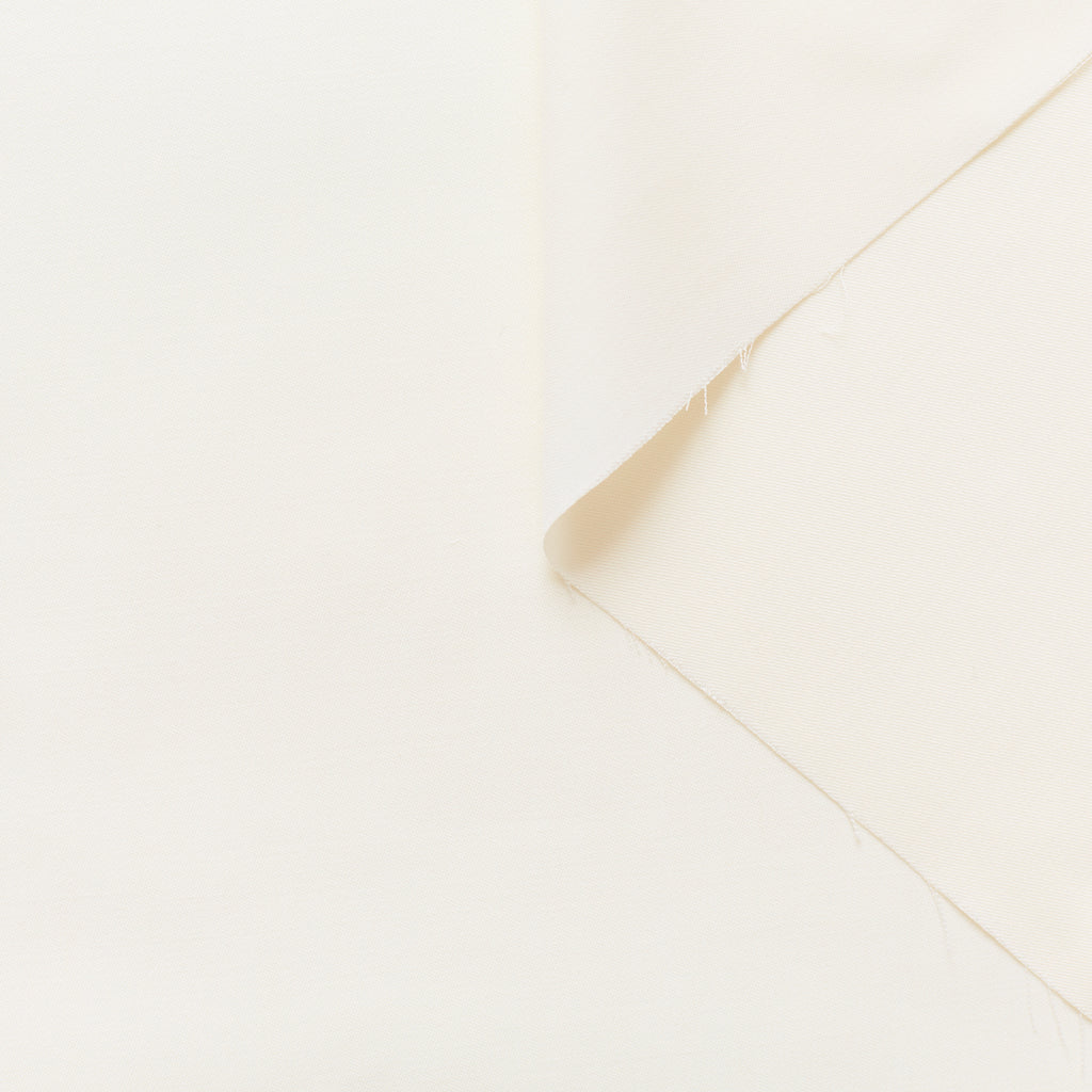 T21B00445 | Wool Grain de Poudre