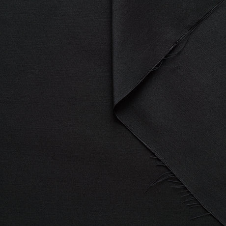 t21b00447 | Micro Faille Laine Et Soie