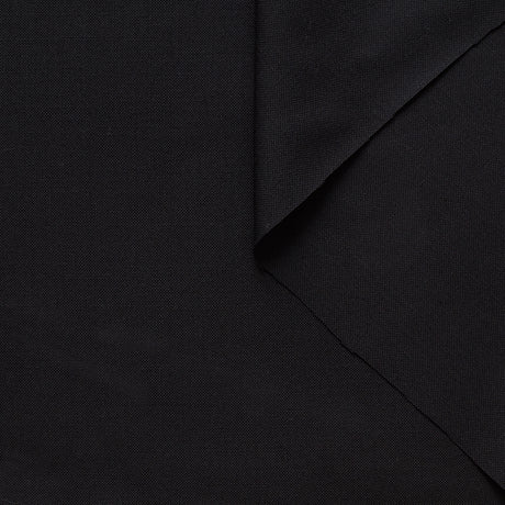 t21b00448 | Tissu De Costume D’Été Fresco Fluide Laine