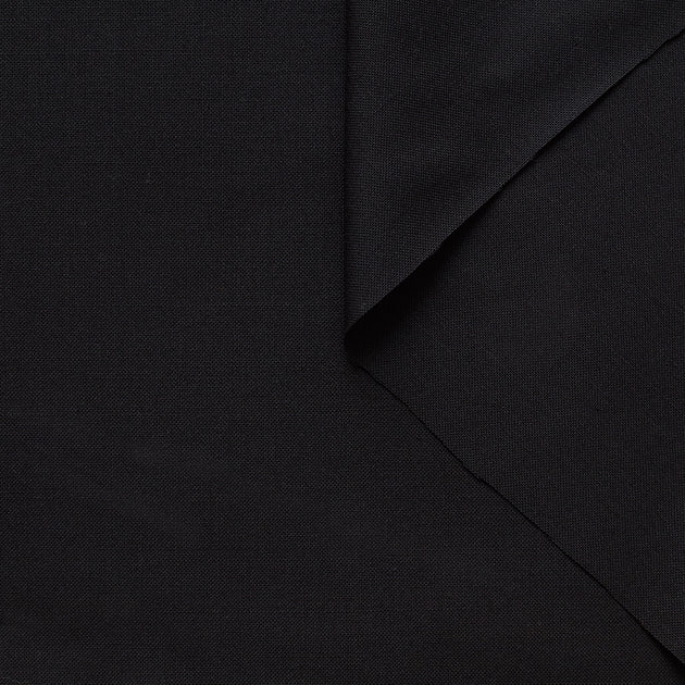 T21B00448 | Fresco Fluid Wool Summer Suiting