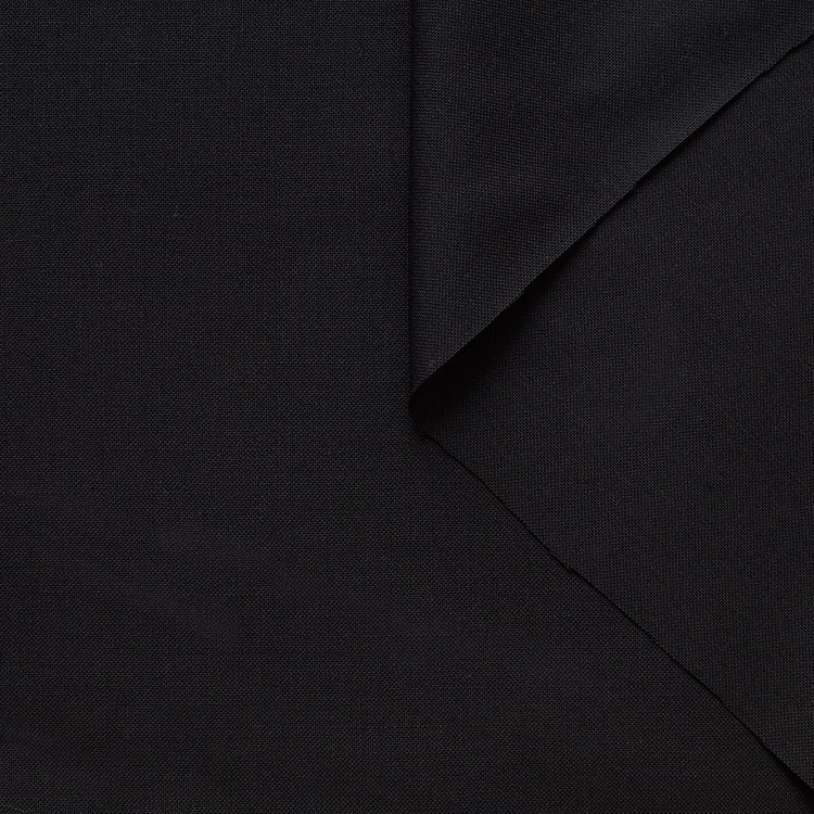 t21b00448 | Tissu De Costume D’Été Fresco Fluide Laine - vue 1