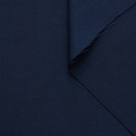 t21b00448 | Tissu De Costume D’Été Fresco Fluide Laine