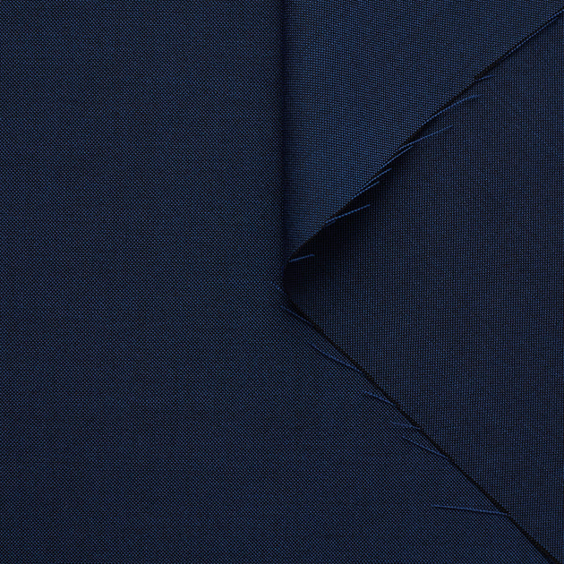 T21B00448 | Fresco Fluid Wool Summer Suiting