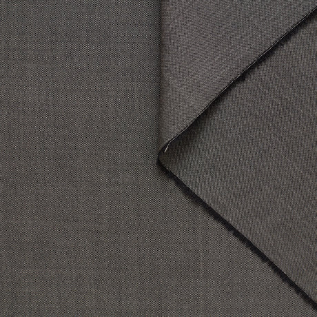  Tissu De Costume D’Été Fresco Fluide Laine