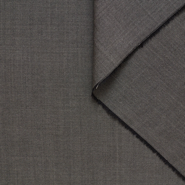 T21B00448 | Fresco Fluid Wool Summer Suiting