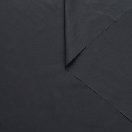 t21b00449 | Parachute Léger Déperlant