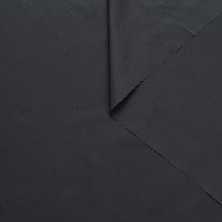 t21b00449 | Parachute Léger Déperlant - vue 4