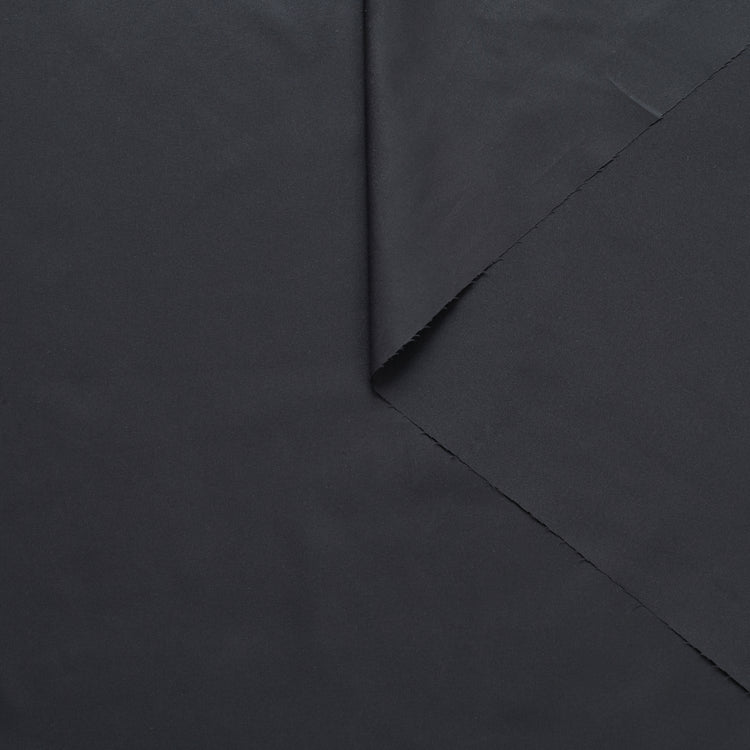 t21b00449 | Parachute Léger Déperlant - vue 1