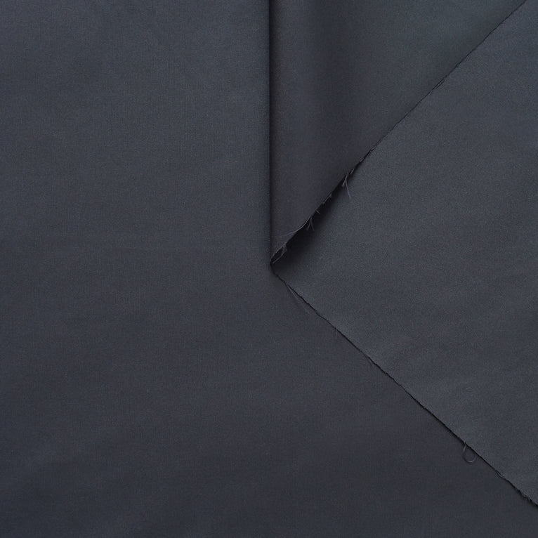 t21b00449 | Parachute Léger Déperlant - vue 3