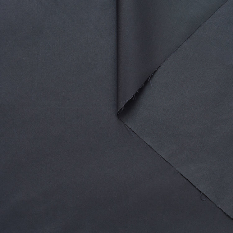 t21b00449 | Parachute Léger Déperlant - vue 1