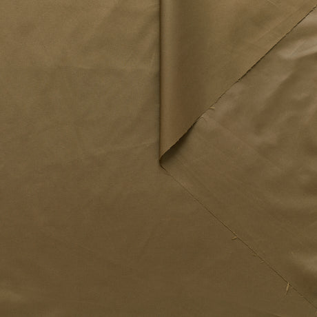 t21b00449 | Parachute Léger Déperlant