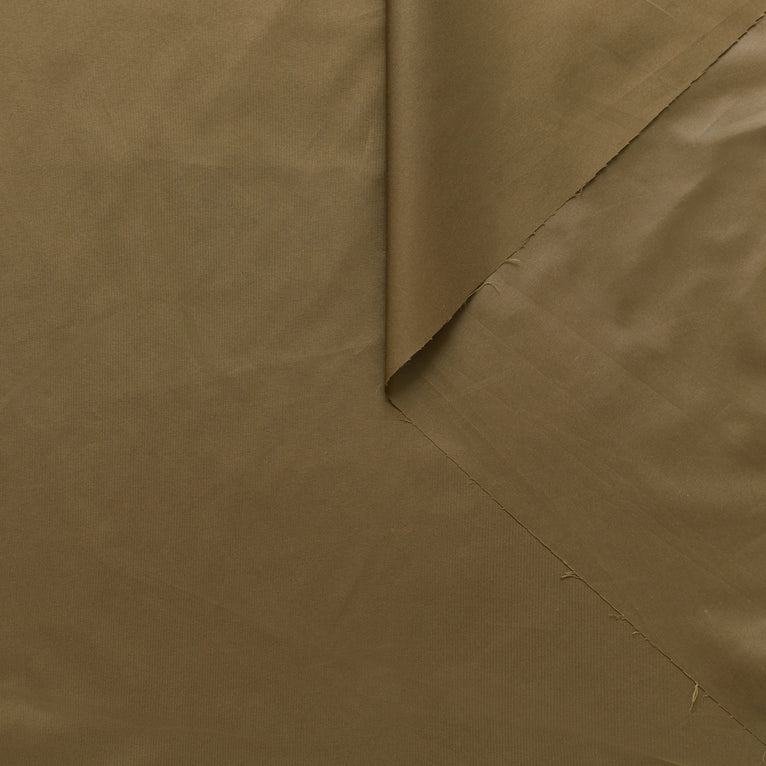 t21b00449 | Parachute Léger Déperlant - vue 1