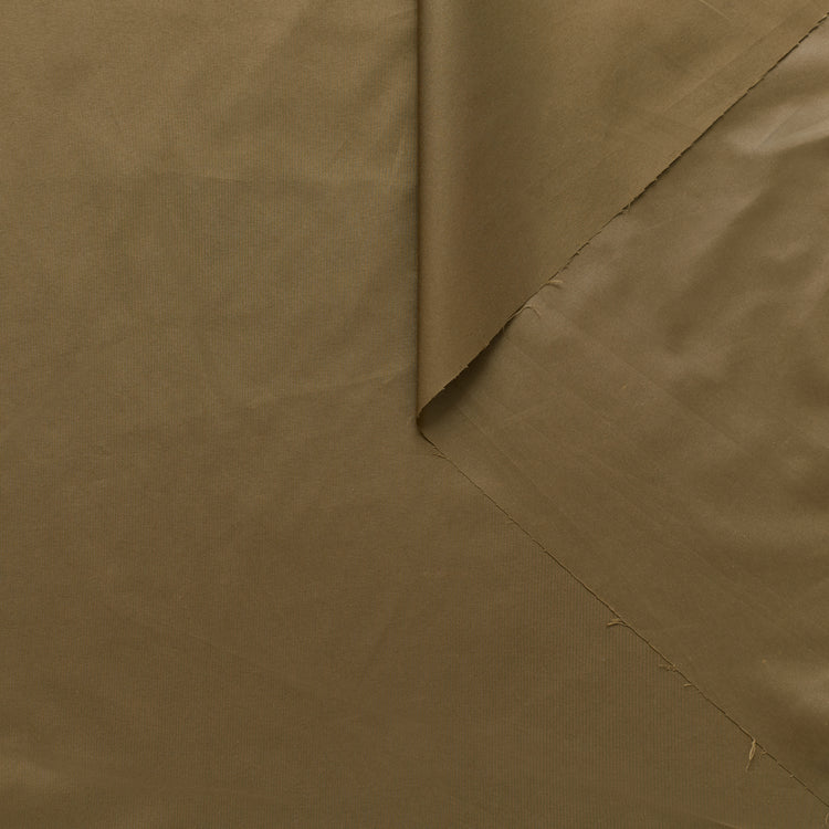 t21b00449 | Parachute Léger Déperlant - vue 1