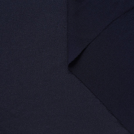 t21b00450 | Crêpe Georgette de Soie