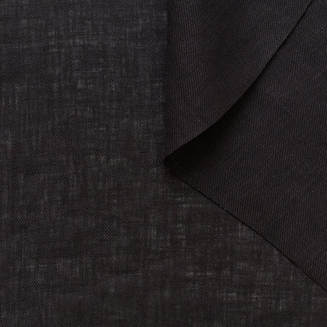 t21b00451 | Serge De Lin Transparent
