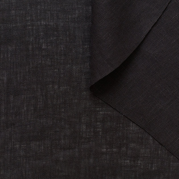 t21b00451 | Serge De Lin Transparent