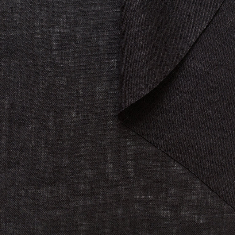 t21b00451 | Serge De Lin Transparent - vue 1