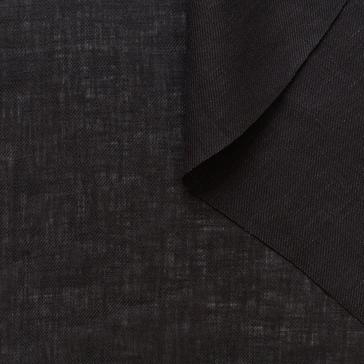 t21b00451 | Serge De Lin Transparent - vue 1