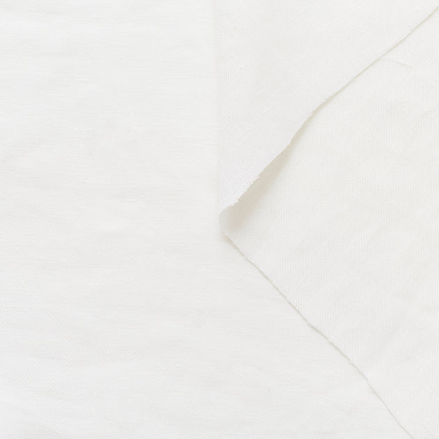 t21b00451 | Serge De Lin Transparent