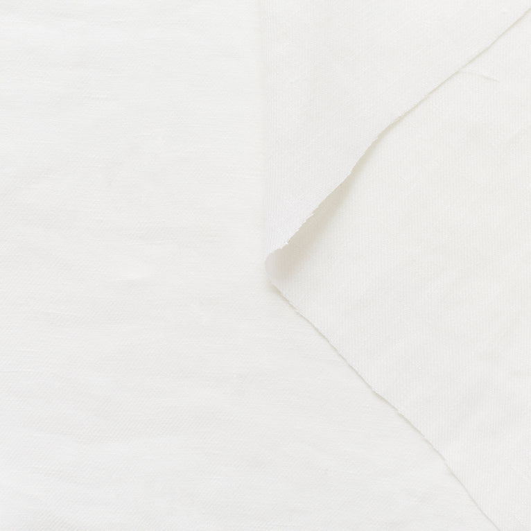 t21b00451 | Serge De Lin Transparent - vue 2