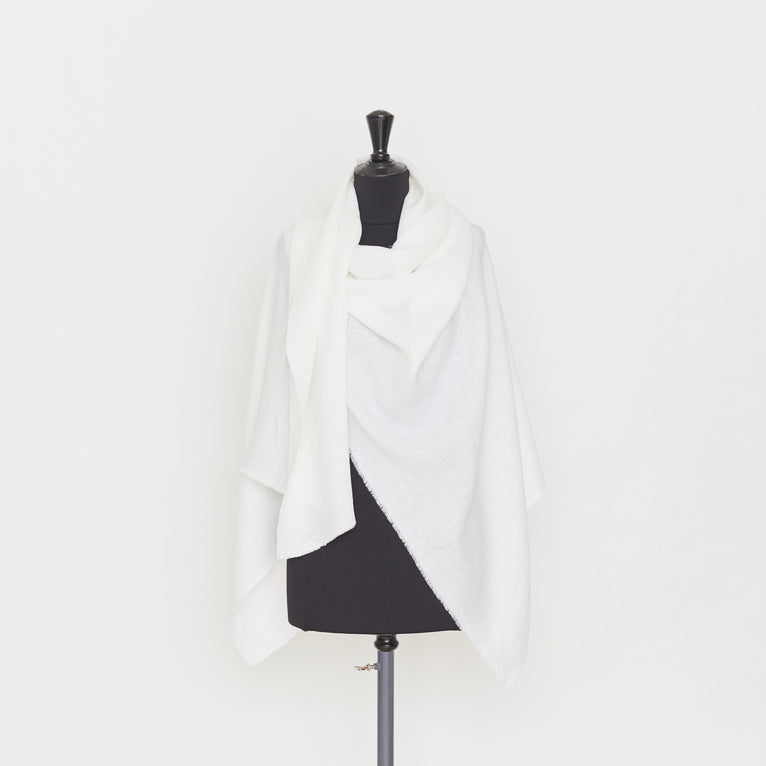 t21b00451 | Serge De Lin Transparent - vue 3