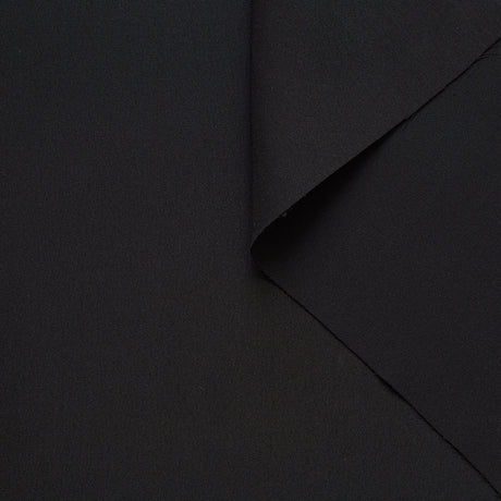 t21b00452 | Cady de Soie