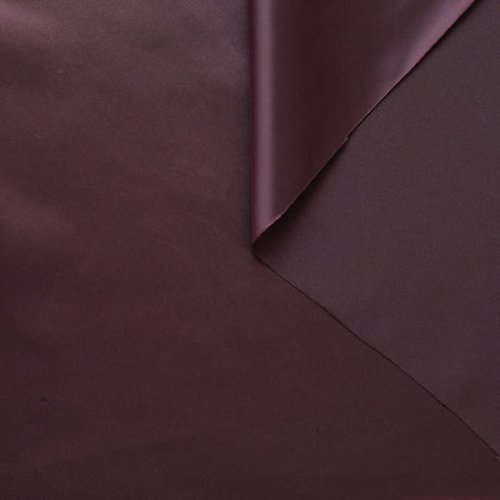 T21B00454 | WR Technical Satin