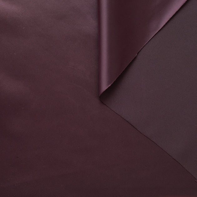 T21B00454 | WR Technical Satin