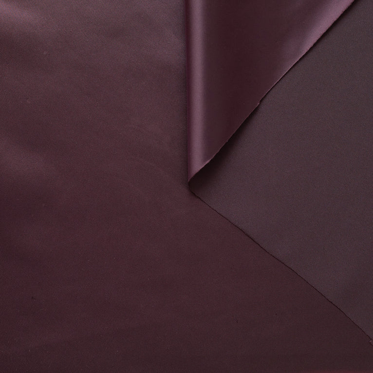 T21B00454 | WR Technical Satin - view 1