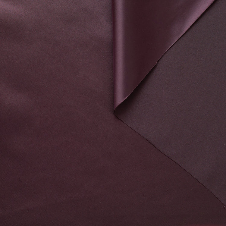 T21B00454 | WR Technical Satin - view 1