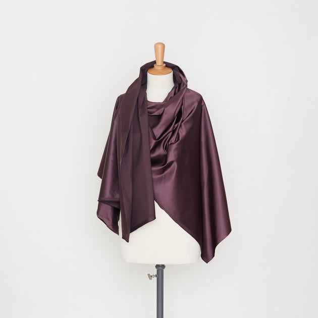 T21B00454 | WR Technical Satin