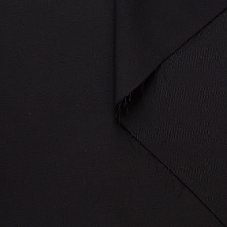 T21B00455 | Grain de poudre Wool Suiting