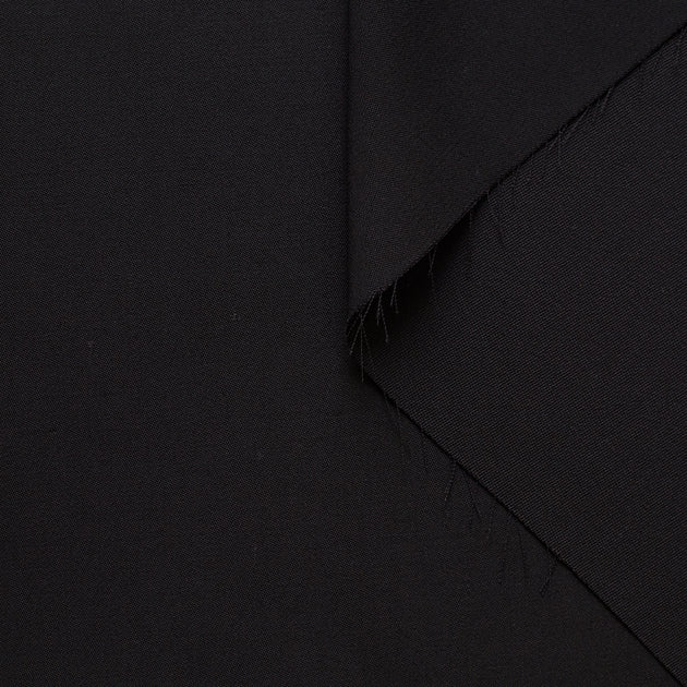 T21B00455 | Grain de poudre Wool Suiting