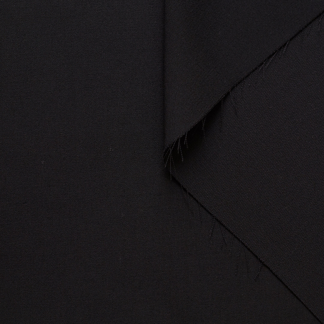 T21B00455_Black_01_1080x.jpg?v