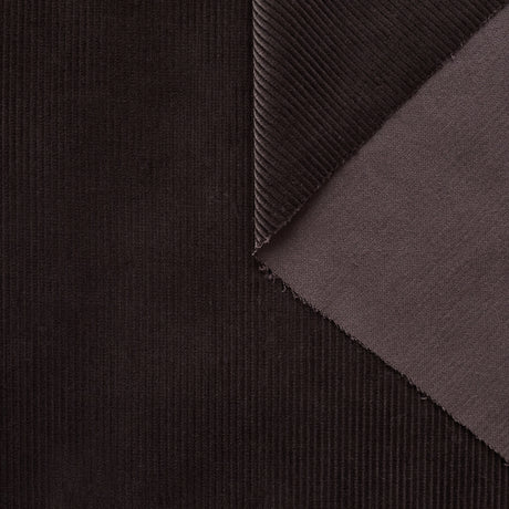 t21b00457 | Velours Corduroy de Coton