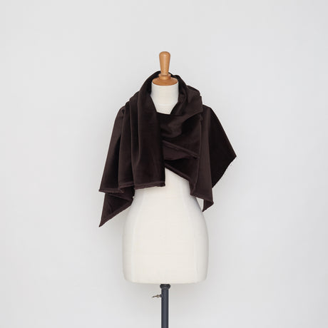  Velours Corduroy de Coton