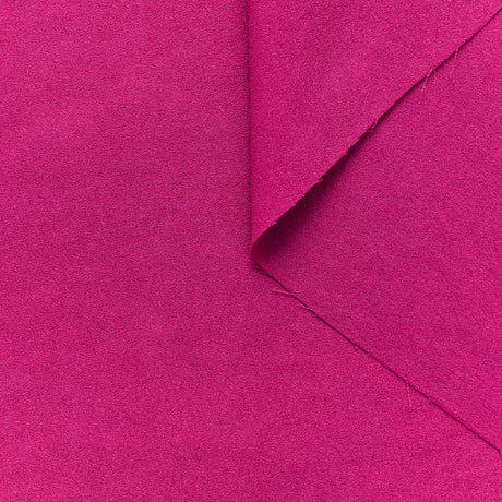 t21b00459 | Crêpe Soie Et Viscose