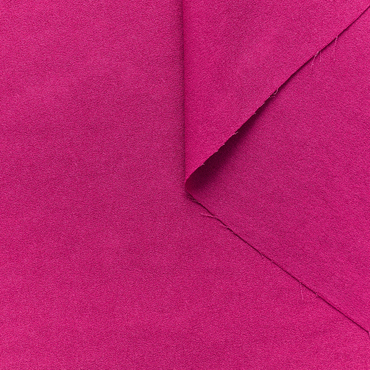 t21b00459 | Crêpe Soie Et Viscose - vue 1